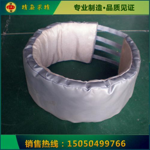 节能保温套 - 江苏省 - 生产商 - 产品目录 - 宝应县伏坷机械配件厂