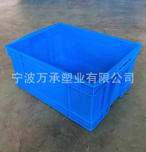 产品介绍:
