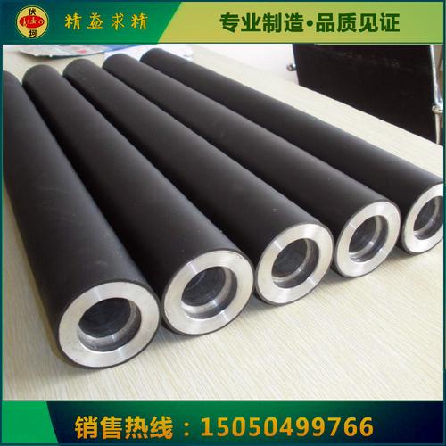 着多年的现场制作和设计经验,产品严格执行iso质量体系认证的各项标准