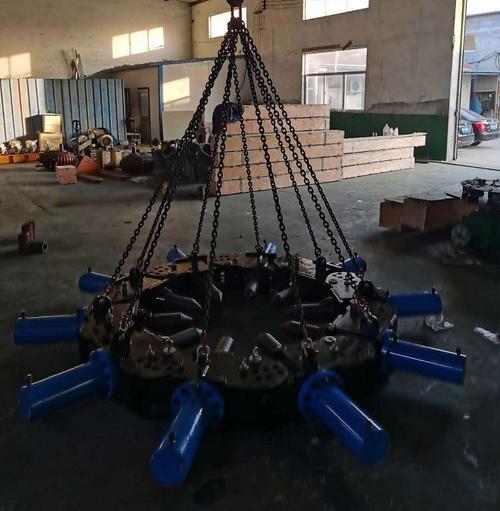 询盘留言||申领|删除产品编号:514547875