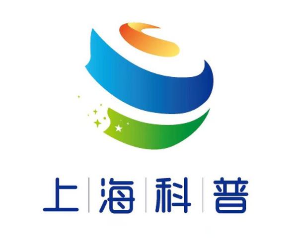 "药神"照进现实:中国原创抗癌药荣获上海市科技进步一等奖
