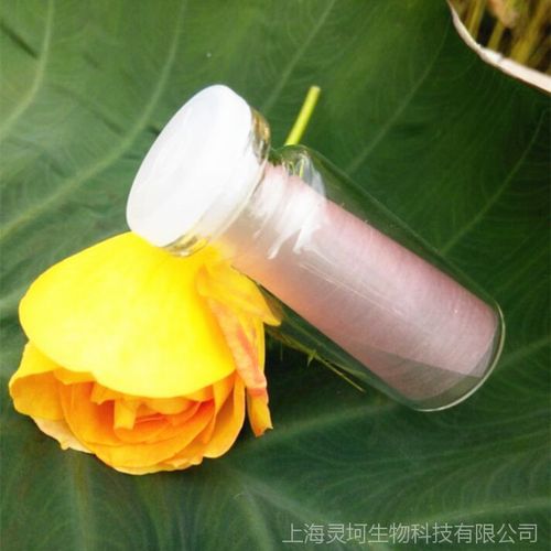 【2014新品瑞士进口羊胎素寡肽胶原精华面膜微信代理批发oem代加工图
